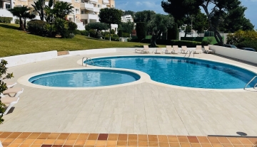 Resa Estates Ibiza for sale Roca Llisa sea views pool.jpeg